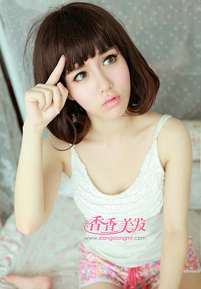 �ٱ�Ů��ѧԺ�緢�� ����Ψ������У԰ʱ�и�