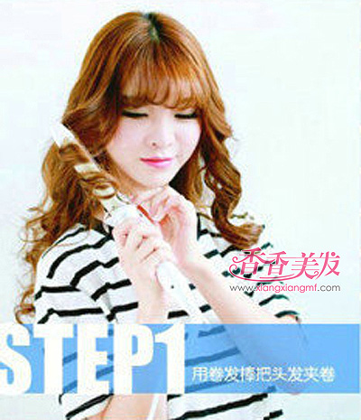 ��������岿�� ����OL������