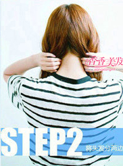 ��������岿�� ����OL������