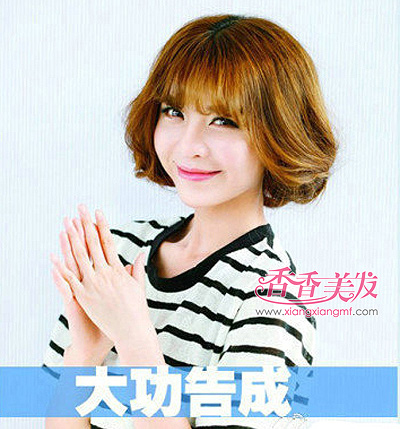 ��������岿�� ����OL������