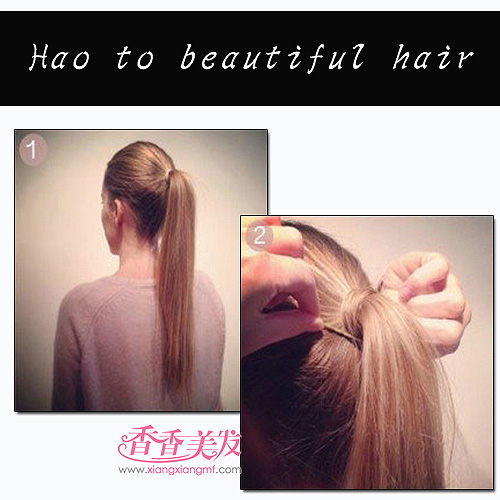 ��������β���� ��������ʱ�г���