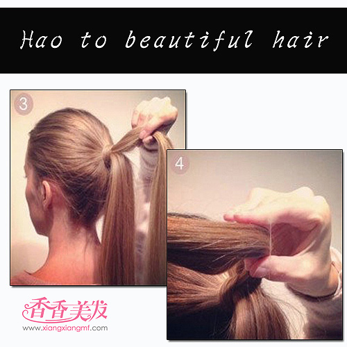 ��������β���� ��������ʱ�г���