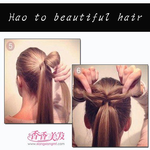 ��������β���� ��������ʱ�г���