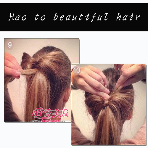 ��������β���� ��������ʱ�г���