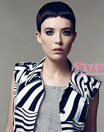 �������ʱ�г��� ����2014������������