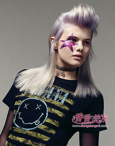 �������ʱ�г��� ����2014������������