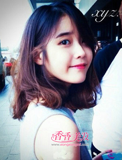 ʱ�д����г������� ���������ؾ�