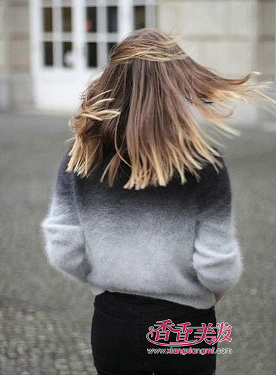 ʱ�д����г������� ���������ؾ�