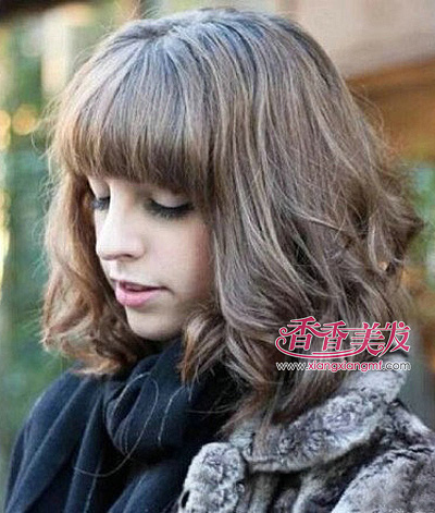 ʱ�д����г������� ���������ؾ�