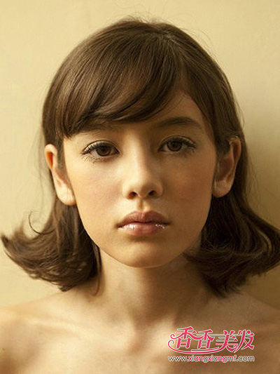 ʱ�д����г������� ���������ؾ�