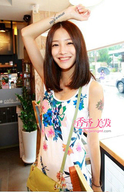 ʱ�д����г������� ���������ؾ�