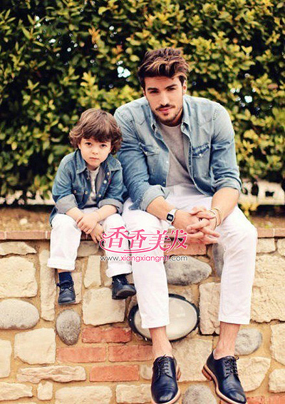 ǰ��С���˺��������˵����ӷ��� �����³����а�