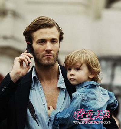 ǰ��С���˺��������˵����ӷ��� �����³����а�