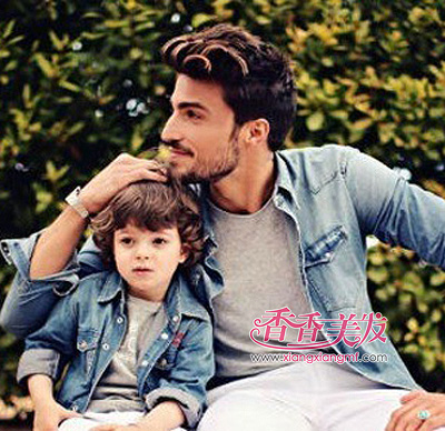 ǰ��С���˺��������˵����ӷ��� �����³����а�