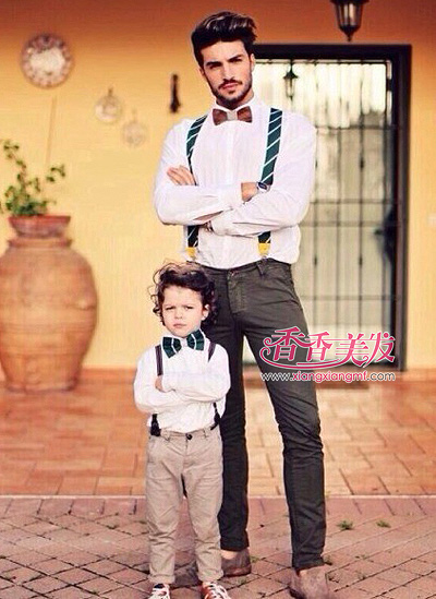 ǰ��С���˺��������˵����ӷ��� �����³����а�