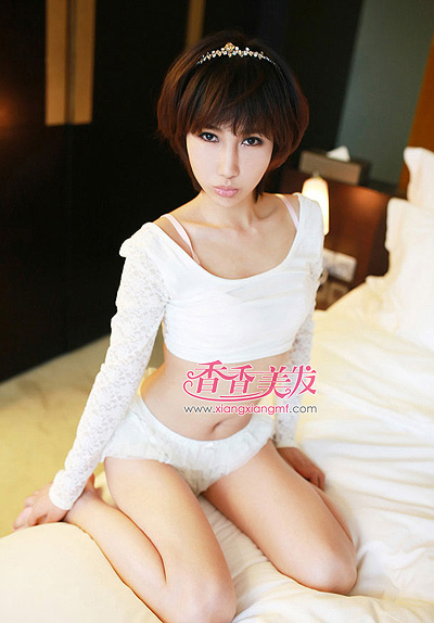 Ů������ʱ�еĶ̷����� ����������С��������