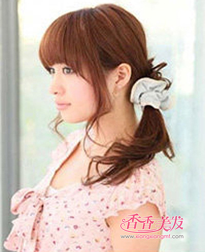 ��԰�������������β ��������������