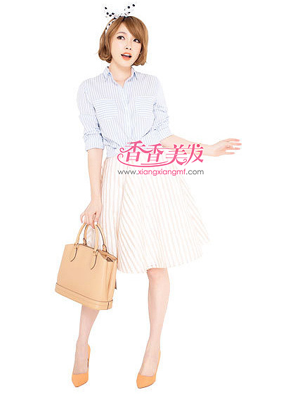 ��IN�����´��� ���ڲ�ͬ����ʱ��