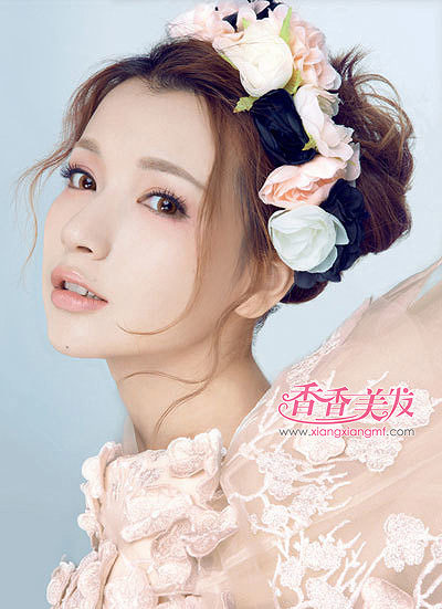 ��IN�����´��� ���ڲ�ͬ����ʱ��