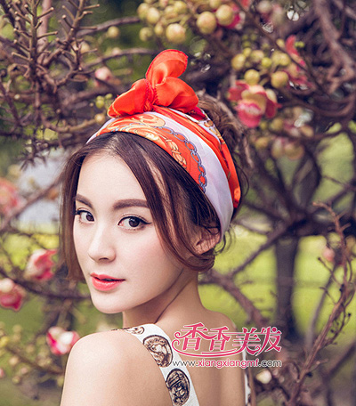 ��IN�����´��� ���ڲ�ͬ����ʱ��