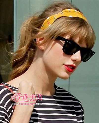 ��IN�����´��� ���ڲ�ͬ����ʱ��