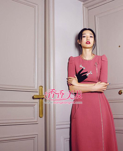 �װٺγ��������������� ��䷢������Ħ��ʱ��