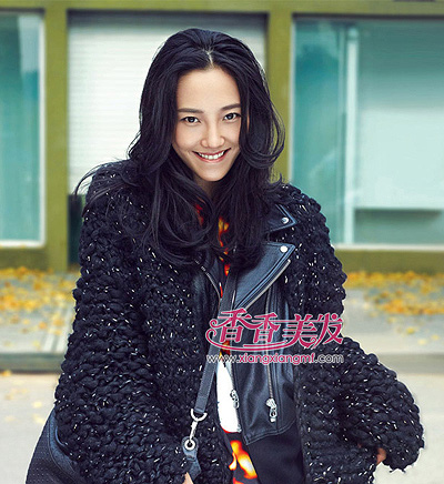 �װٺγ��������������� ��䷢������Ħ��ʱ��