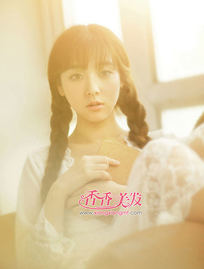 ���������黨�跢�� ���ﵭ��������Ů����