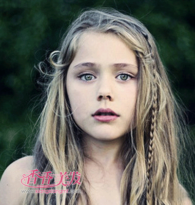 ���������黨�跢�� ���ﵭ��������Ů����