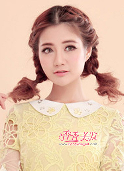 ���������黨�跢�� ���ﵭ��������Ů����