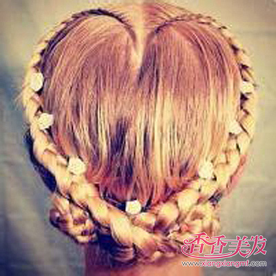 ���������黨�跢�� ���ﵭ��������Ů����