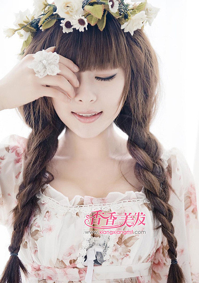 ���������黨�跢�� ���ﵭ��������Ů����