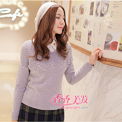 2015������ʽ���������� ����ʱ����Ψ��