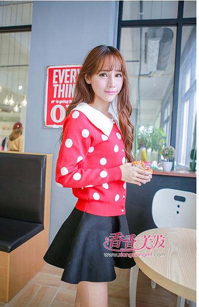 2015������ʽ���������� ����ʱ����Ψ��