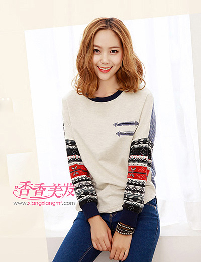 2015��ʽ�¶̷����� ѡ���ʺ������������