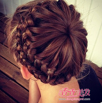 ����Ψ���෢���� �߹�����͹�Թ�������