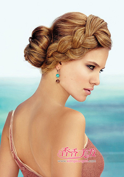 ����Ψ���෢���� �߹�����͹�Թ�������