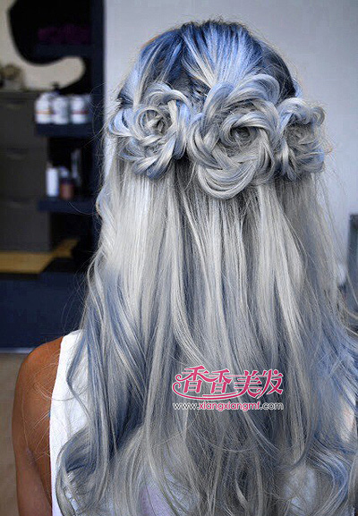 ����Ψ���෢���� �߹�����͹�Թ�������