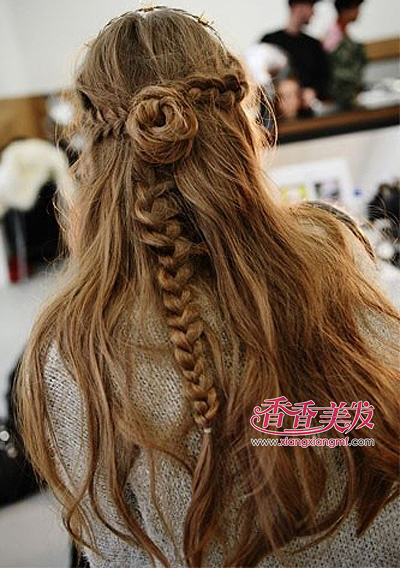 ����Ψ���෢���� �߹�����͹�Թ�������