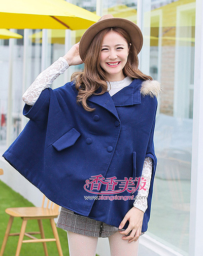 ����ñ���ֳ������� ������������ٳ�Ĭ