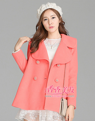 ����ñ���ֳ������� ������������ٳ�Ĭ