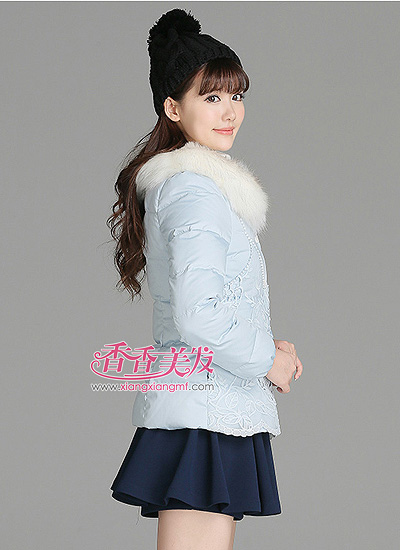 ����ñ���ֳ������� ������������ٳ�Ĭ