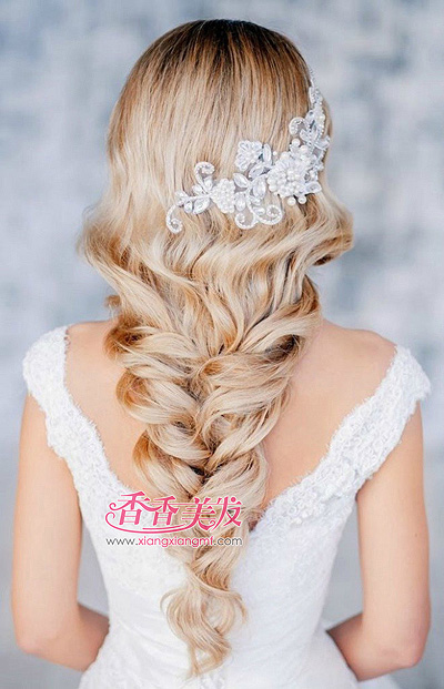 �����黨�跢�ʹ����Ϯ ��Լ���������黨������������