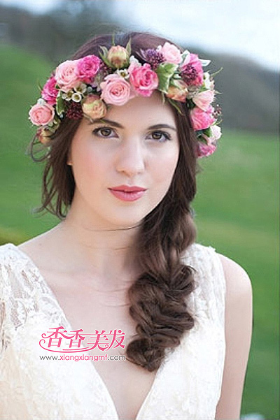 �����黨�跢�ʹ����Ϯ ��Լ���������黨������������