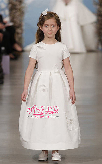 �����ɰ���С��ͯ���� Ϊ��Ļ�����������ͯȤ