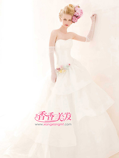 ������������ɫ���䷢�� �����������Ż�԰����