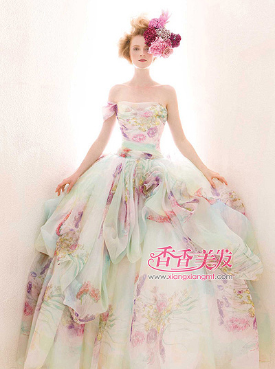 ������������ɫ���䷢�� �����������Ż�԰����