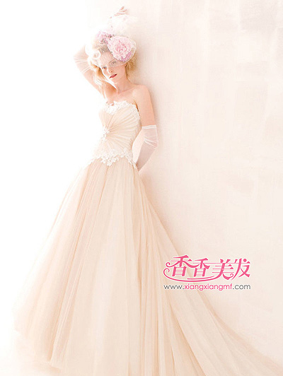 ������������ɫ���䷢�� �����������Ż�԰����