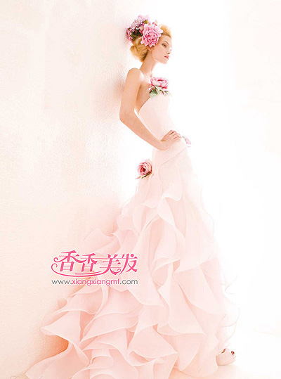 ������������ɫ���䷢�� �����������Ż�԰����