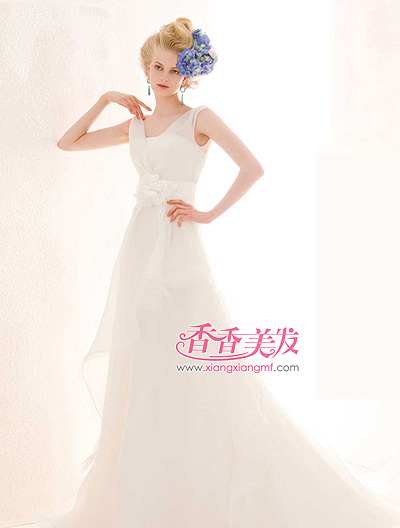 ������������ɫ���䷢�� �����������Ż�԰����